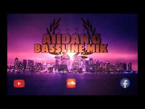 Bassline Speed Garage Mix Youtube