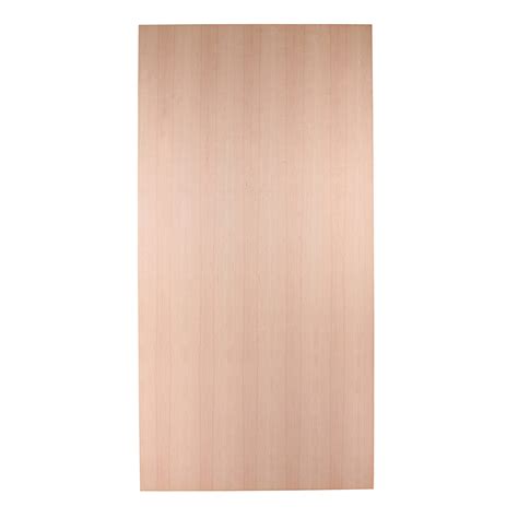 Check spelling or type a new query. 3/4" Quarter Sawn White Oak 4'x8' Plywood G2S - Made in USA
