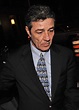 Frank DiPascali, the finance chief for Ponzi schemer Bernard Madoff ...