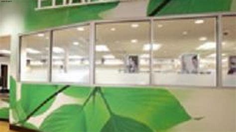 Rite Aid Pharmacy CA Rite Aid Pharmacy Telephone, Photos, Video