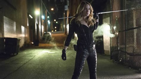 Arrow Tv Show Amazing Wallpapers Hd Pictures Images High