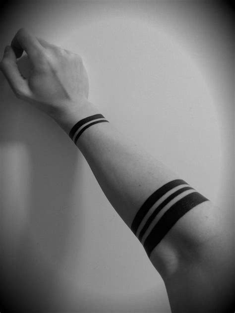 60 Practically Best Wrist Tattoos For Men