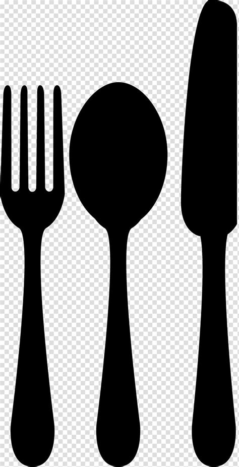Fork spoon, fork transparent background, gray fork png clipart. weißes kleid mit puffärmeln: Download 25+ View Comically ...