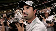 Report: Ozzie Guillen interviewed for White Sox manager on Monday | Sox ...