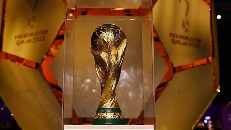 Where To Watch Fifa World Cup 2022 Final Read Reviews Of All Stages Of