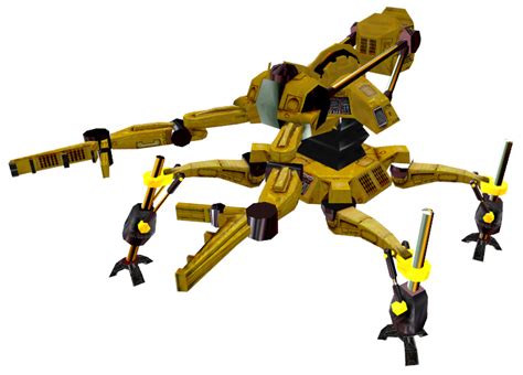 Mtm 8 Robot Supremacy Wiki Fandom Powered By Wikia