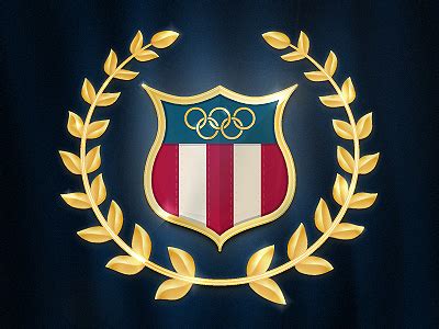Jun 06, 2021 · a u.s. Team USA Olympic Badge | Usa olympics, Team usa, Badge design