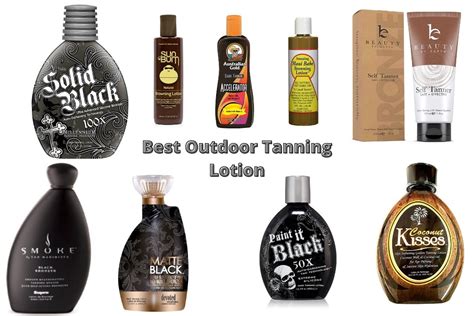 Here's where you can still buy xrp in the u.s. 10 Best Outdoor Tanning Lotion to Buy in USA February 2021