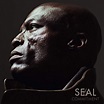 Seal 6: Commitment: Amazon.co.uk: Music