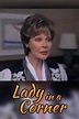 Lady in a Corner: Watch Full Movie Online | DIRECTV