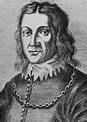 Geni - Johann II "der Alchimist" von Nürnberg, Hohenzollern, Markgraf ...