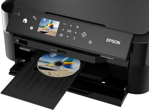 Google cloud print support guide. Epson ECOTANK L850 Printer Driver (Direct Download) | Printer Fix Up