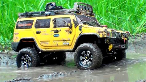 Hummer 4x4 Amazing Photo Gallery Some Information And Specifications