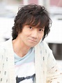 Shin-ichiro Miki | Castlevania Wiki | Fandom