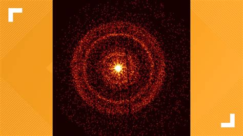 Nasa Detects Brightest Supernova Ever Recorded