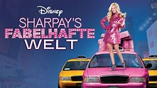 Sharpay’s fabelhafte Welt streamen | Ganzer Film | Disney+