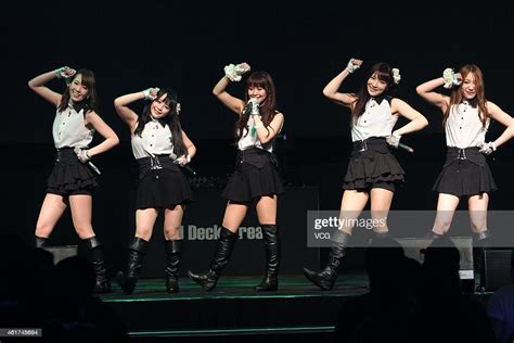 av actress yui hatano ruka kanae shiori kamisaki maika and news photo getty images