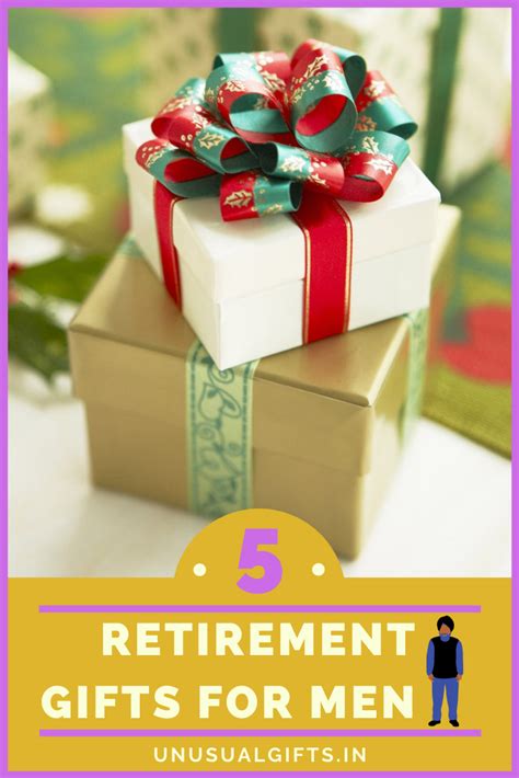Check spelling or type a new query. 5 best retirement gifts for men - Unusual Gifts