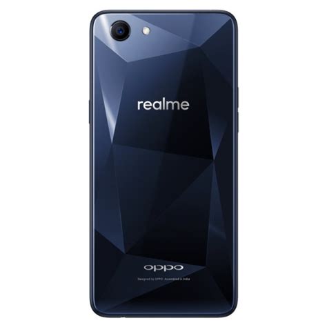 Compare price list & features. Realme 1 Price In Malaysia RM599 - MesraMobile