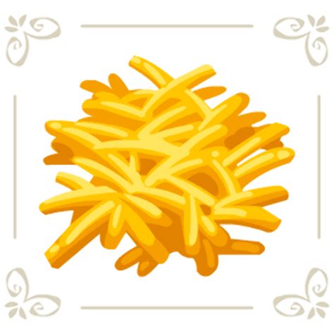 210 Shredded Cheese Illustrations Royalty Free Vector Graphics Clip Art Library