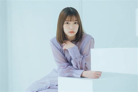 木村 彩音 seju GROVE株式会社