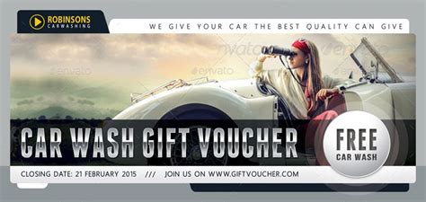 Costco trademarks that appear on this site are owned by costco and not by cardcash. 3 in 1 Car Wash Gift Voucher Bundle | Gift certificate ...