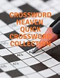 crossword heaven app download - sansfightfanart