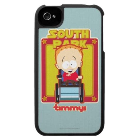Timmy Iphone 4 Cases Timmy Iphone 4s Casecover Designs Iphone 4s