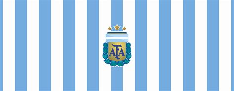 2560x1600 argentina national football team 8k wallpaper 2560x1600 resolution hd 4k wallpapers