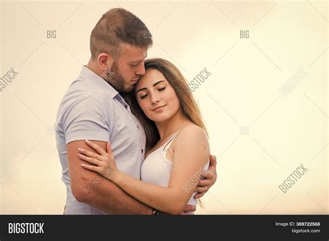 Love Valentines Day Image And Photo Free Trial Bigstock