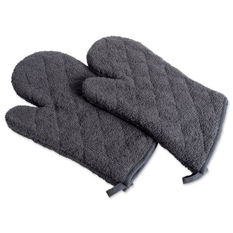 Which Is The Best Tery Cloth Oven Mitts Home Tech