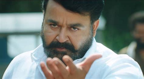 Primarily malayalam cinema has been the playing field for mohanlal, but he has also worked in films of other languages that. Best Actors In The World Imdb Mohanlal