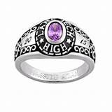 Zales Jewelers Class Rings Images