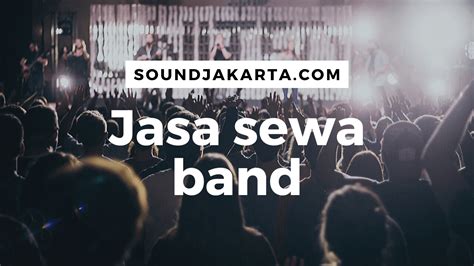Sewa Band Akustik Wedding Top Jazz Jakarta Dan Tangsel Hot Sex Picture