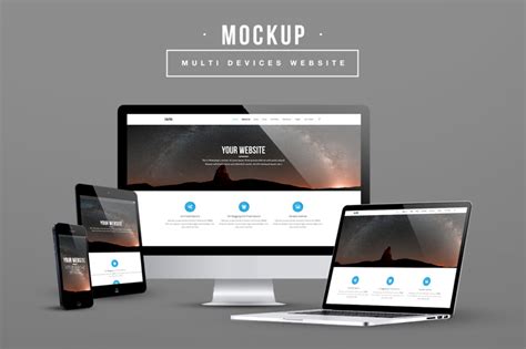 We did not find results for: 15+ Amazing Screen Mockups to Present Your UI Design ...