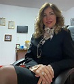 Profilo – Dr. ssa Anna Maria Lombardi