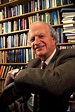 Gary Becker, the economic way of thinking, and the arts (updated) | For ...