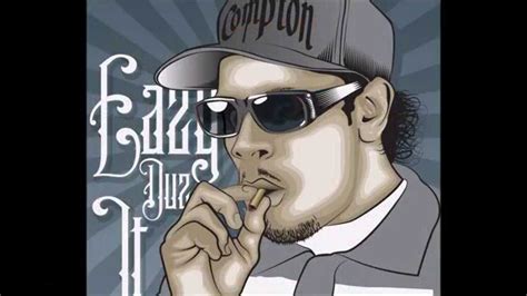 See more ideas about mafia, mafia wallpaper, daddy aesthetic. SouthSide Mafia Aggressive Gangsta Rap Instrumental prod ...