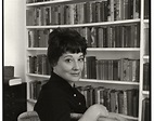 Penelope Mortimer | Daunt Books Publishing | Books by Penelope Mortimer ...