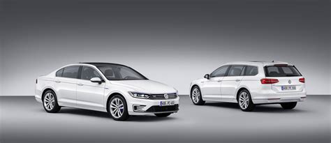 New Vw Hybrid Coming Soon Driving Plugin Magazine Com