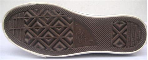 Pelbagai pilihan kasut hiking lelaki & wanita yang popular dan terbaik! Utusan Malaysia Online: Kasut Converse Untuk Remaja Wanita ...