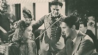 My People Are Not Yours (1944) | MUBI
