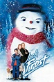 Jack Frost (1998) — The Movie Database (TMDB)