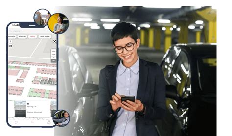 Smart Parking Adescoad - vrogue.co