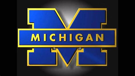 Michigan Wolverines Wallpapers Top Free Michigan Wolverines