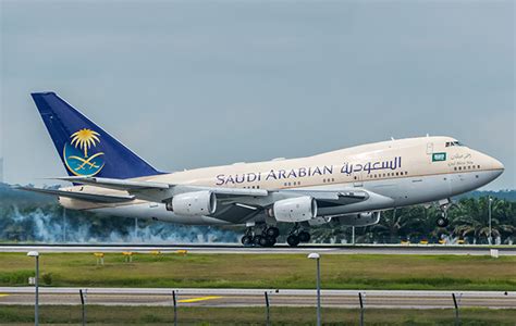 Saudi Arabia And Qatar To Resume Direct Flights From Today January 11