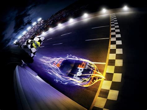 1080x768p hd nascar wallpapers and images. 49+ NASCAR PC Games Wallpaper on WallpaperSafari