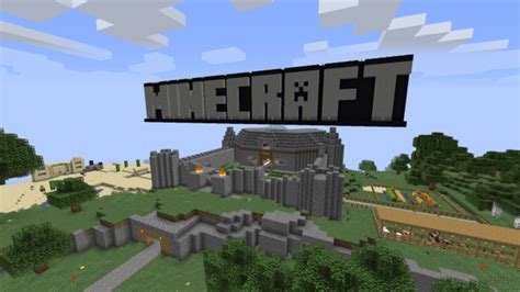 How Can I Download The Tutorial Map Of Xbox 360 In Pc Rminecraft