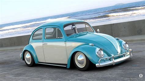 Fusca Saia E Blusa Vw Super Beetle Beetle Bug Vw Beetles Volkswagen