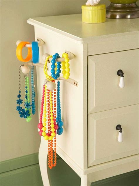 I have found a template here if you need something to get started. DIY jewelry storage ideas - Creative ways to display and ...